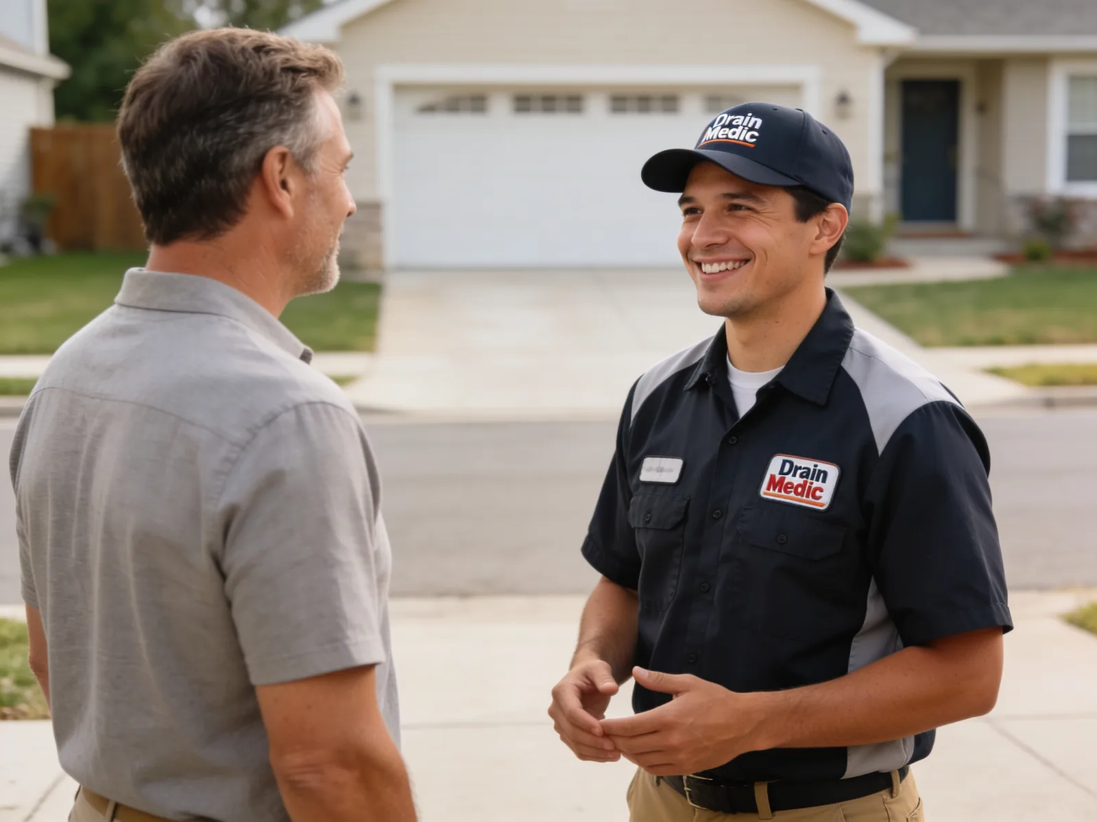 Garbage Disposal Repair Hamilton, MI FAQs
